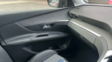 Peugeot 3008 1.5 BlueHDi Allure 5dr EAT8 Diesel Estate